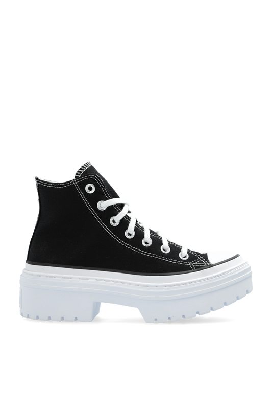 4052610 CONVERSE everyday high heel casual vacation women's neakers