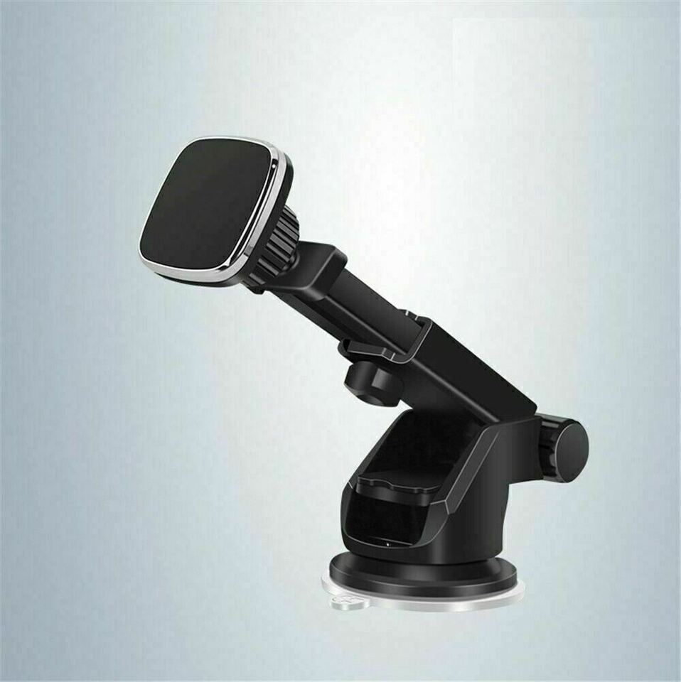 Strength Suction Adjustable Car Bracket