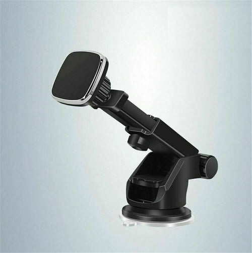 Strength Suction Adjustable Car Bracket