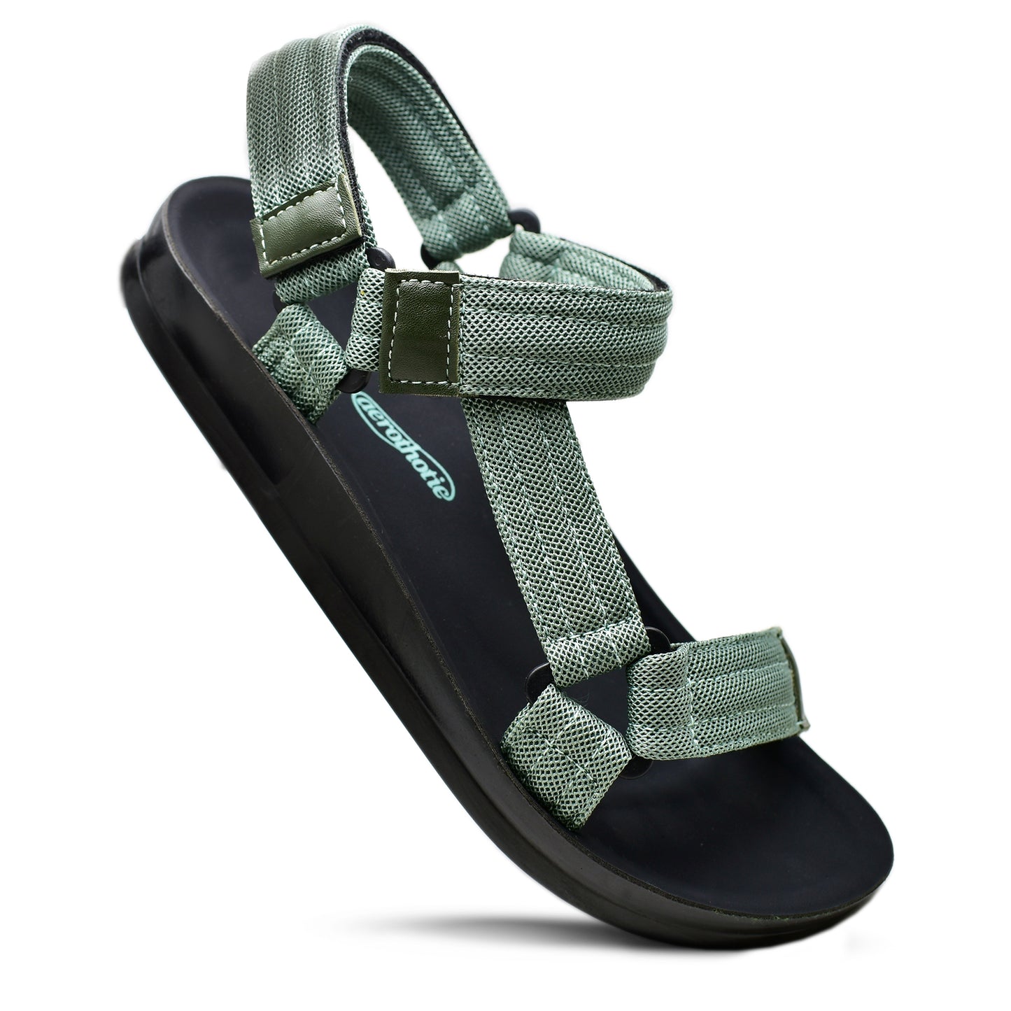 Aerothotic Pelagic Comfortable Slingback For Women