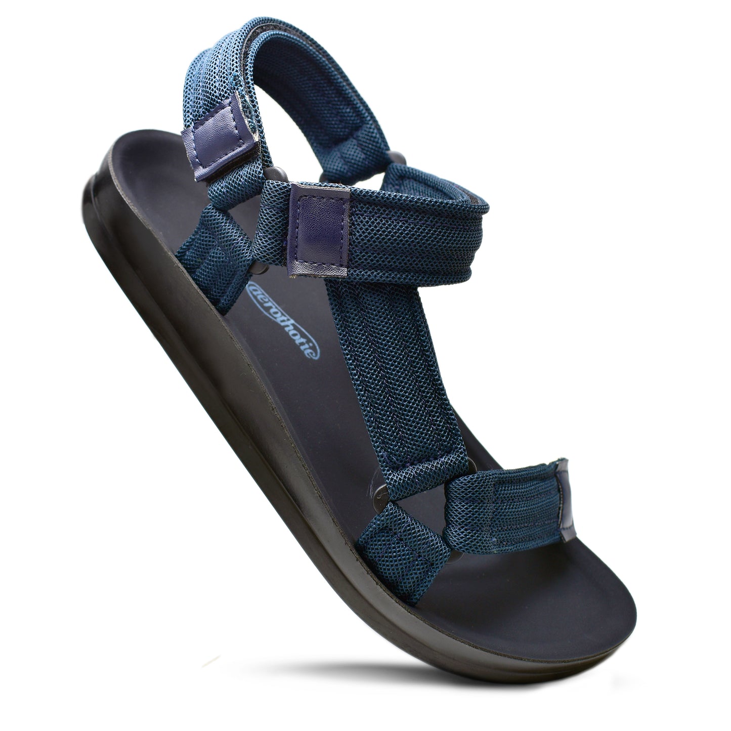 Aerothotic Pelagic Comfortable Slingback For Women